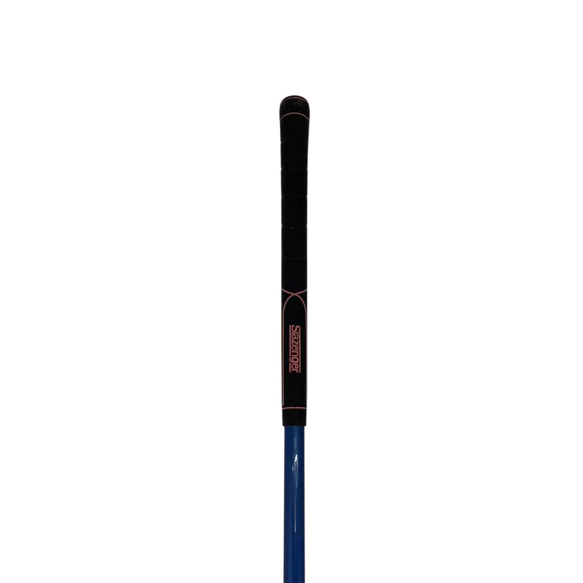 Slazenger Dona 20º 5 Wood (Pre Owned)