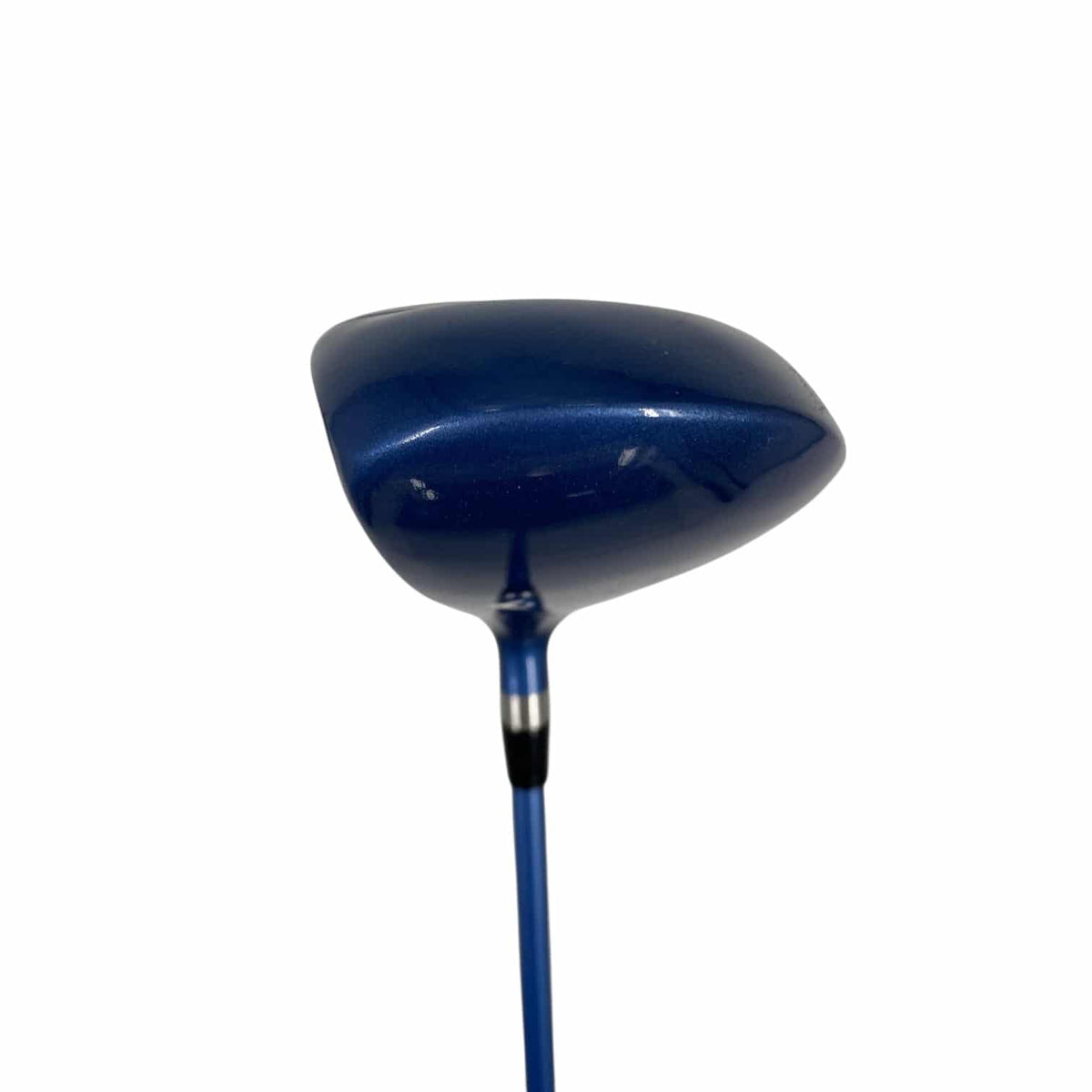 Slazenger Dona 20º 5 Wood (Pre Owned)