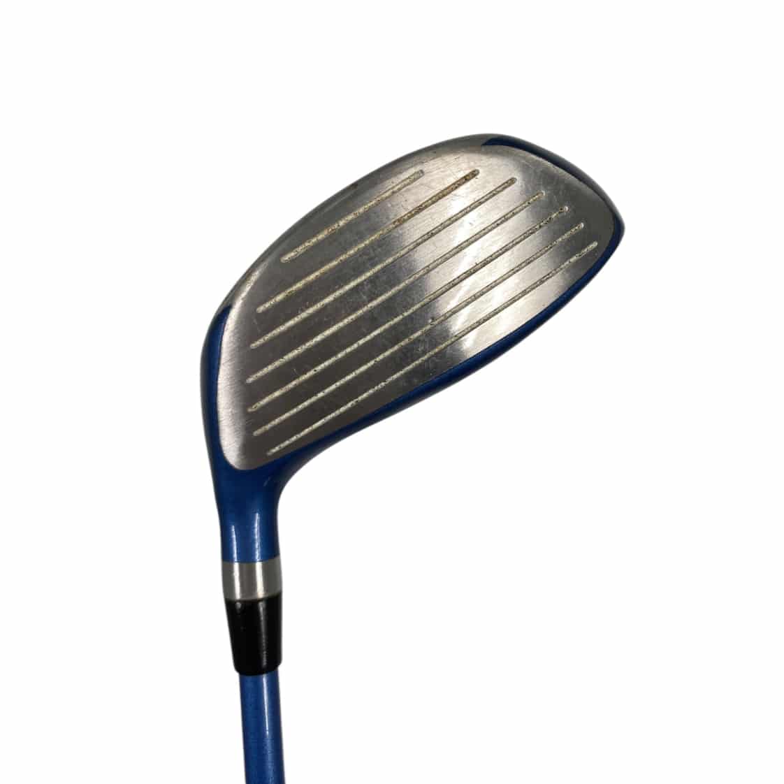 Slazenger Dona 20º 5 Wood (Pre Owned)
