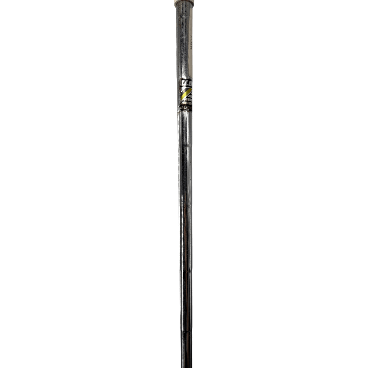Solinco X-Range 35º Chipper (Pre Owned)