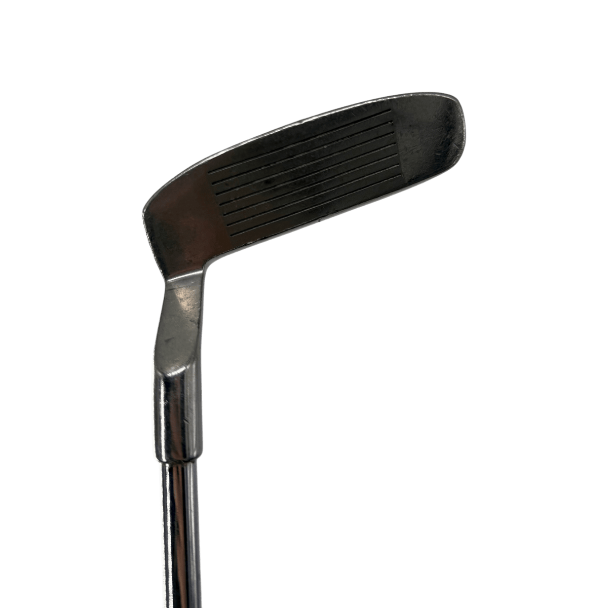 Solinco X-Range 35º Chipper (Pre Owned)