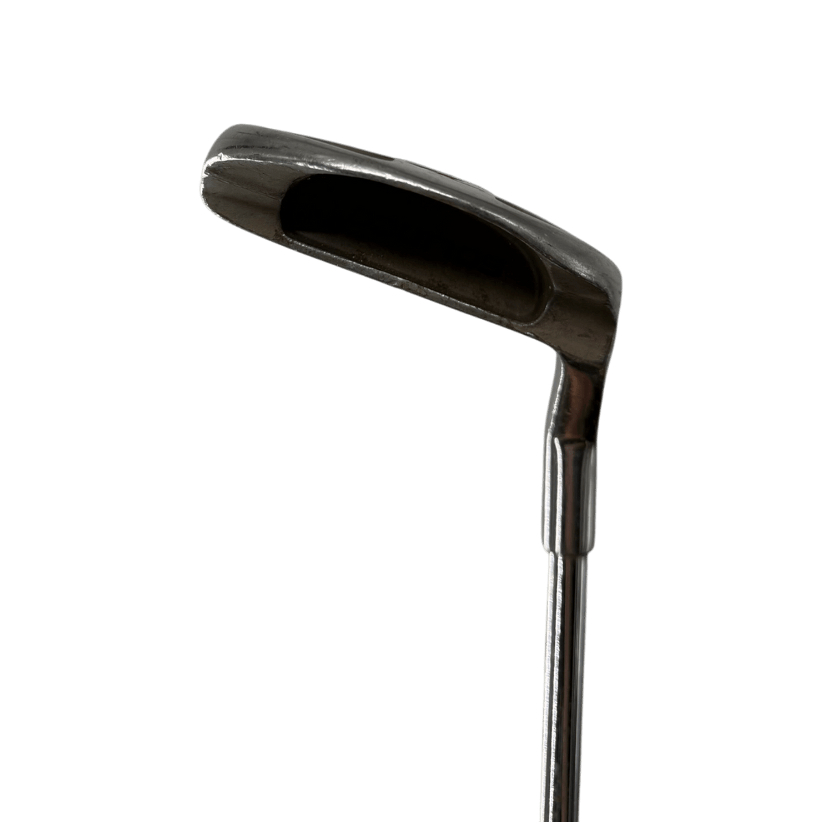 Solinco X-Range 35º Chipper (Pre Owned)