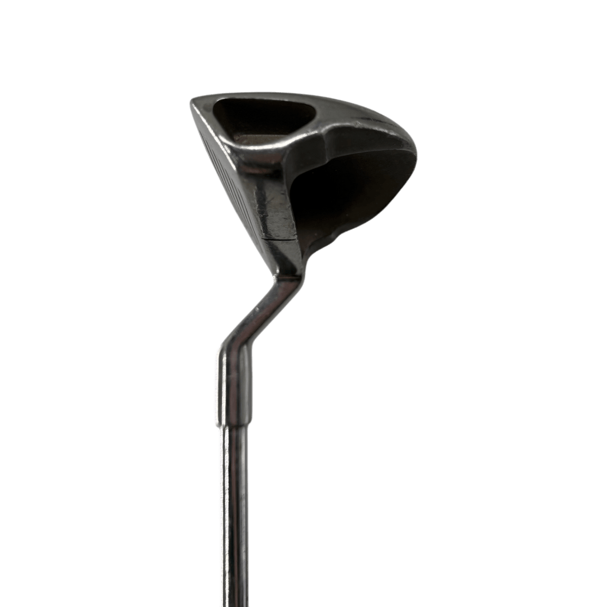 Solinco X-Range 35º Chipper (Pre Owned)
