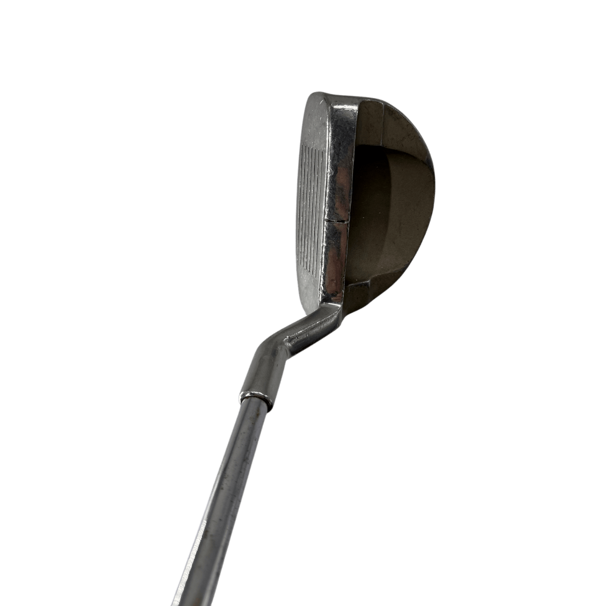 Solinco X-Range 35º Chipper (Pre Owned)