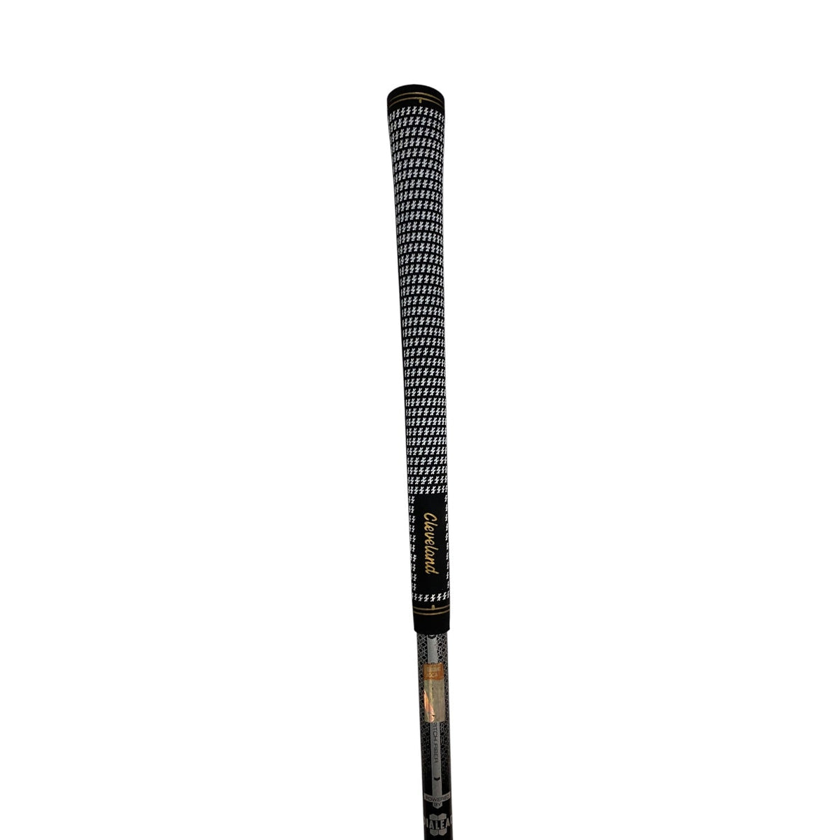 Sonartec SS-07 13º 3 Wood (Pre Owned)