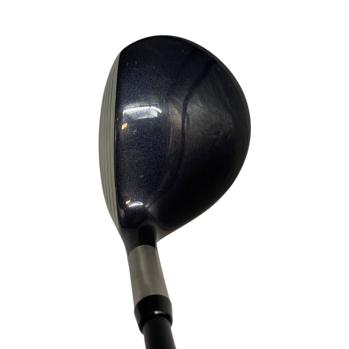 Sonartec SS-07 13º 3 Wood (Pre Owned)