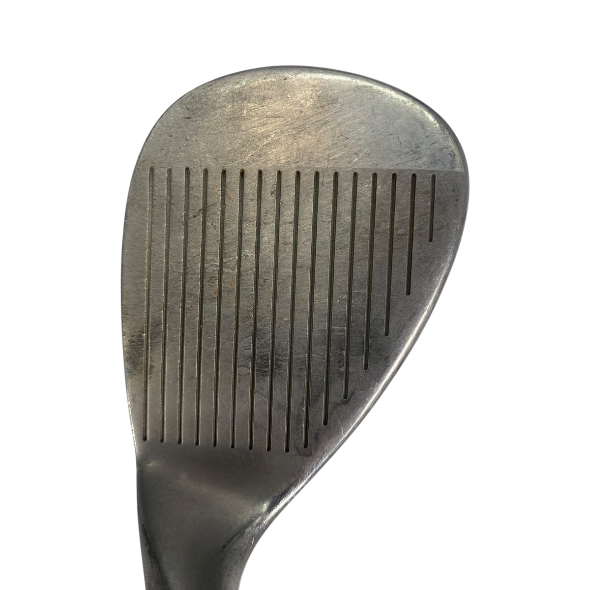 Spalding Tour Spin WGM 60º Wedge (Pre Owned)