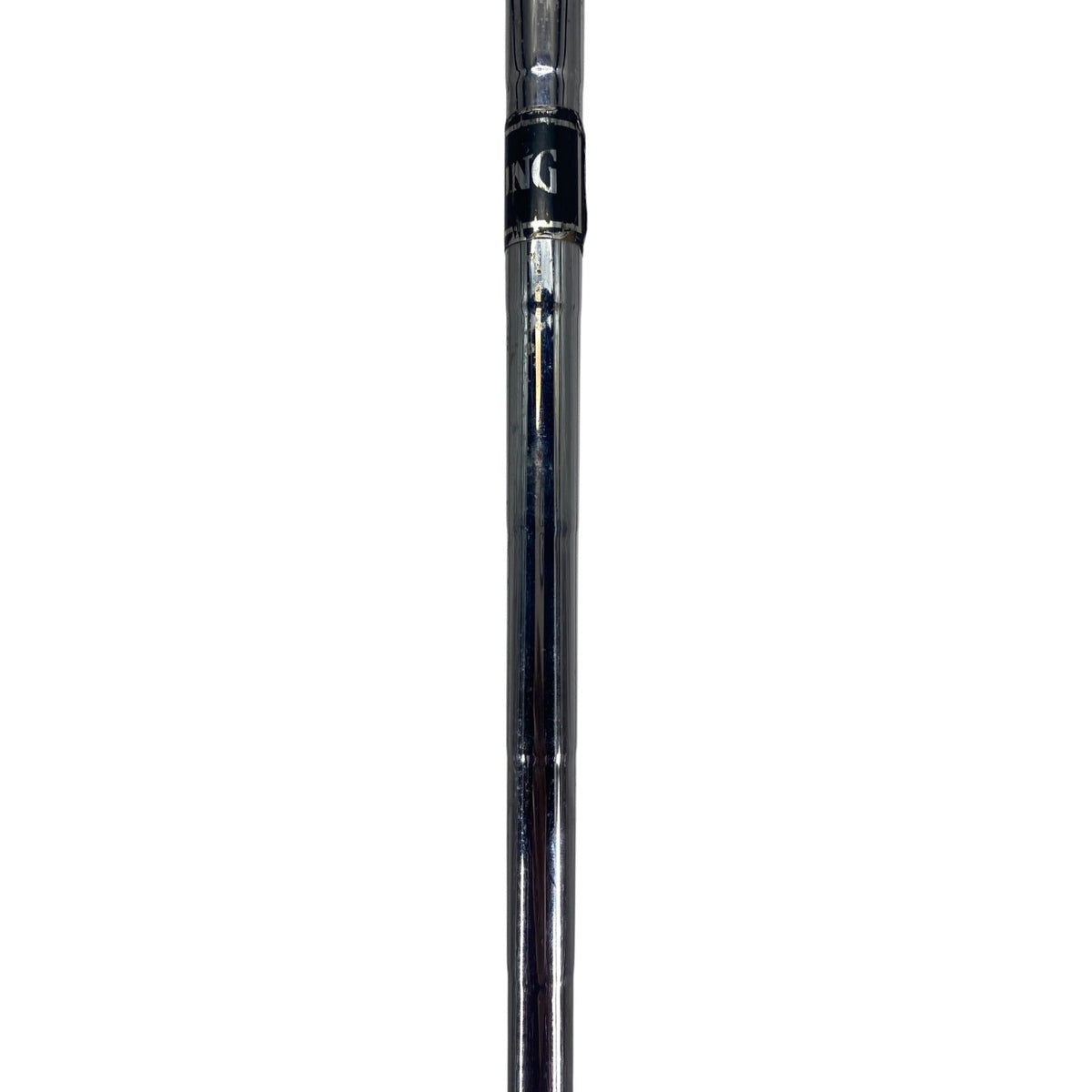 Spalding Tour Spin WGM 60º Wedge (Pre Owned)