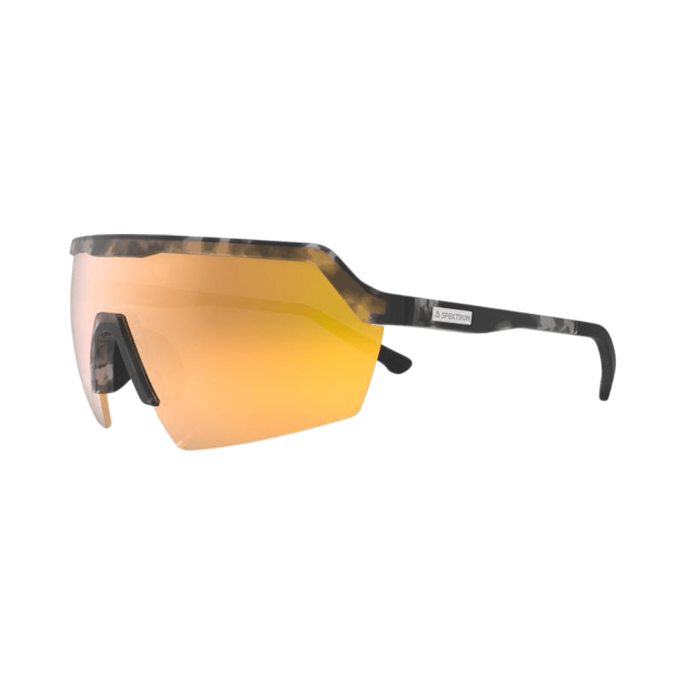 Spektrum BLANK Glasses