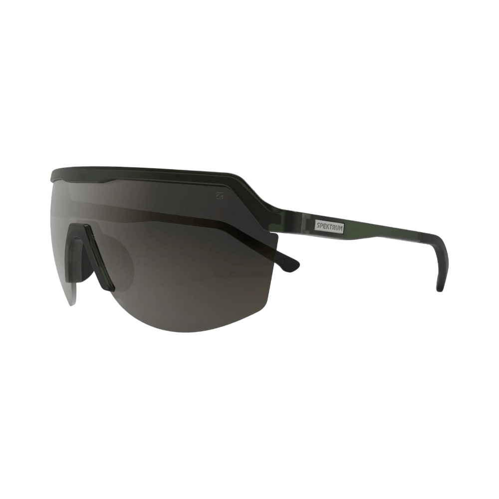Spektrum BLANK Glasses