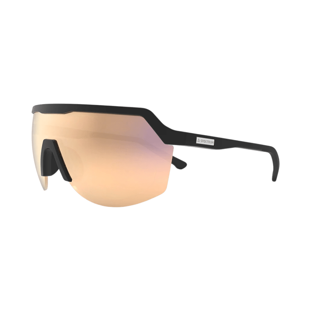 Spektrum BLANK Glasses