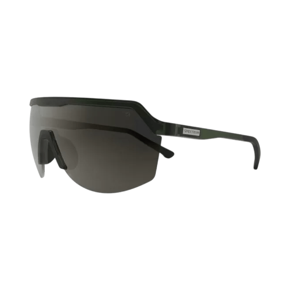Spektrum BLANK Glasses