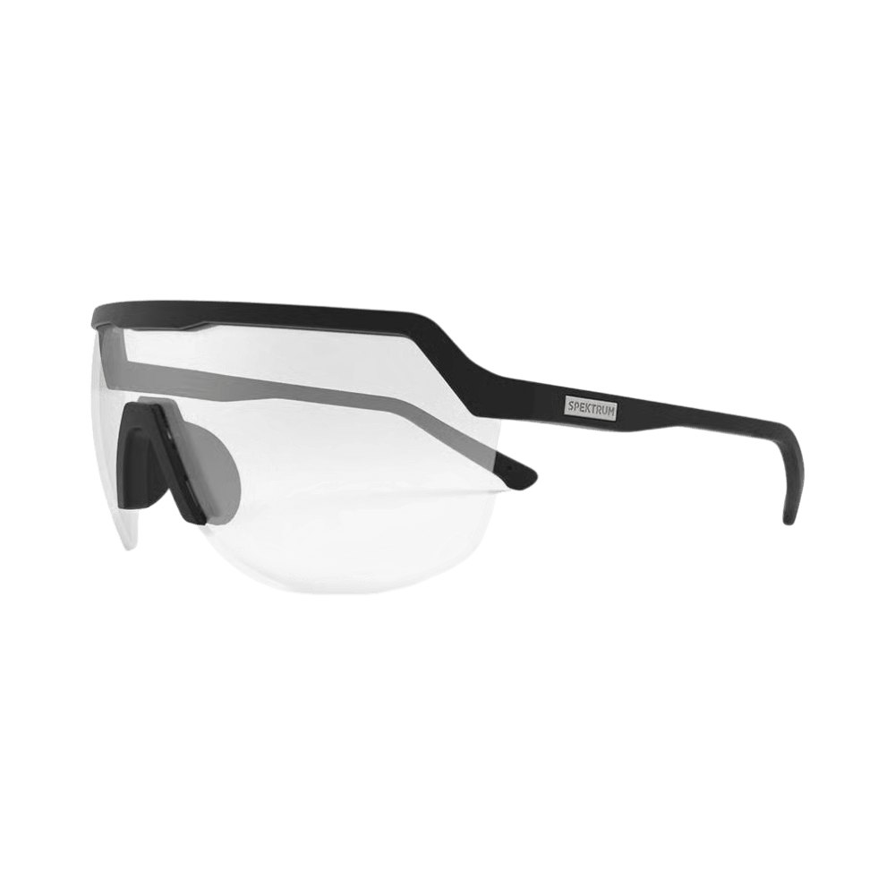 Spektrum Blankster Glasses