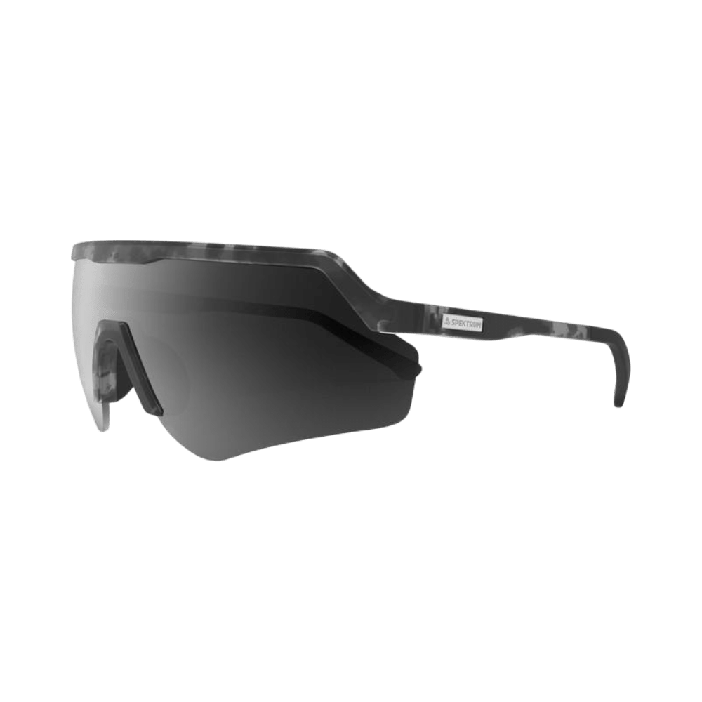 Spektrum Blankster Glasses