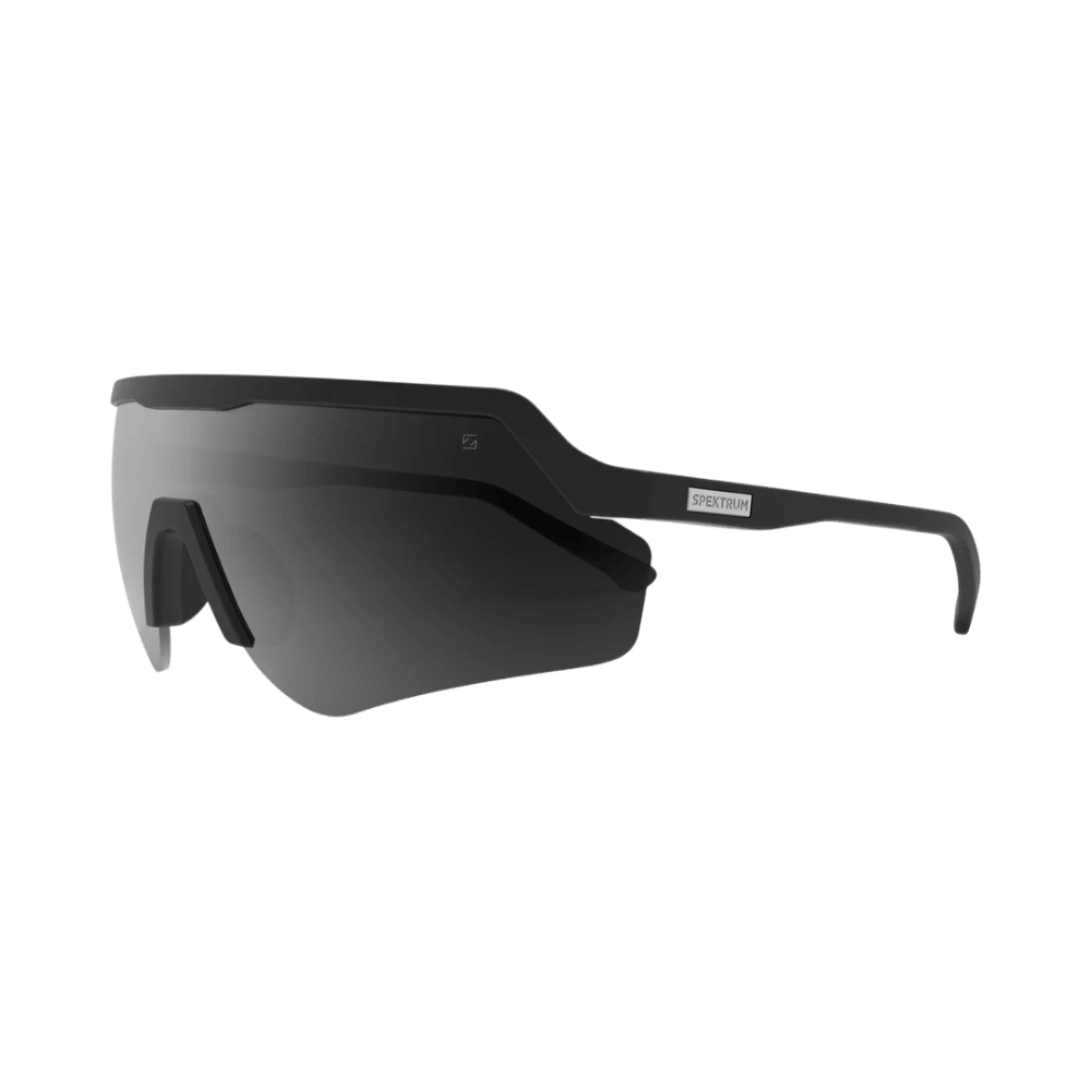 Spektrum Blankster Glasses
