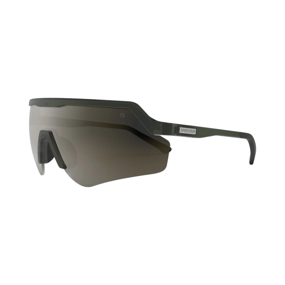 Spektrum Blankster Glasses