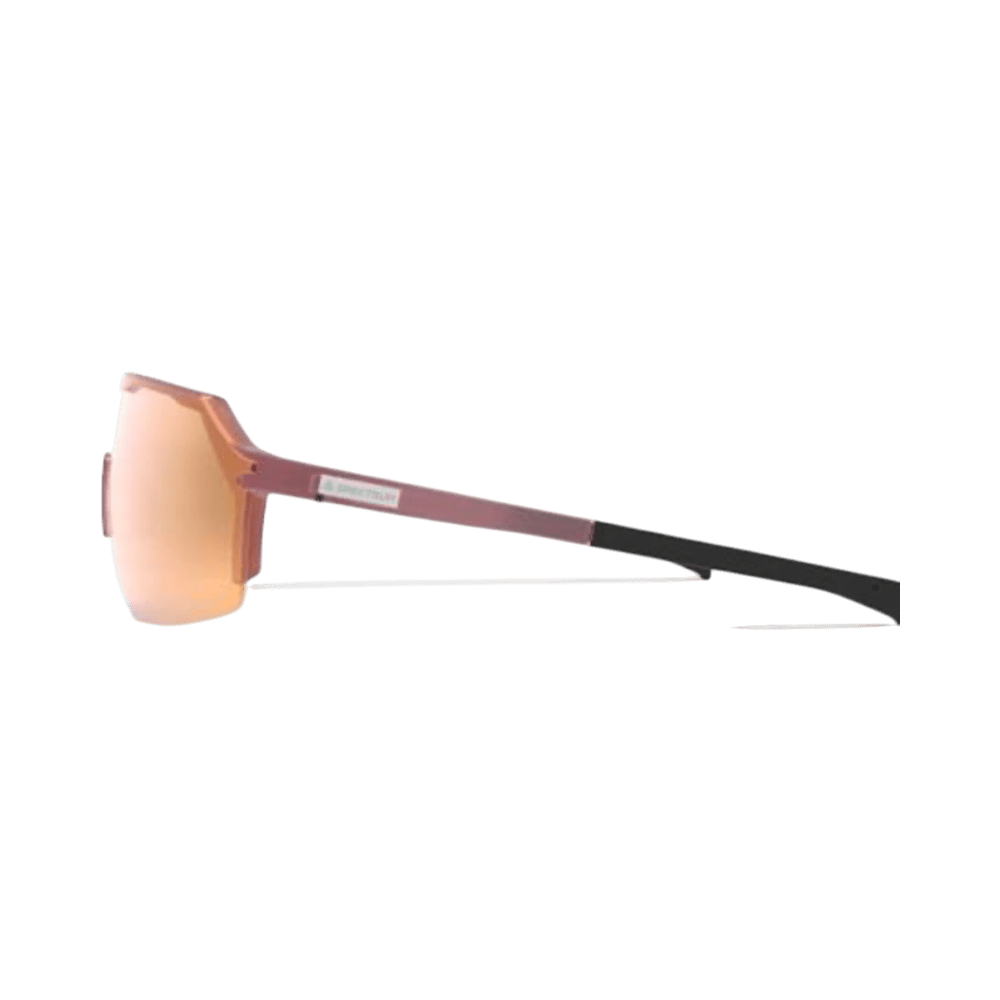 Spektrum FROA Glasses