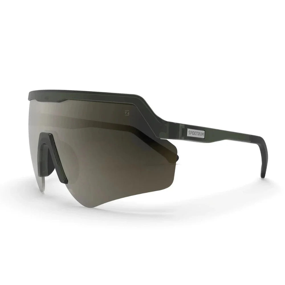 Spektrum FROA Glasses