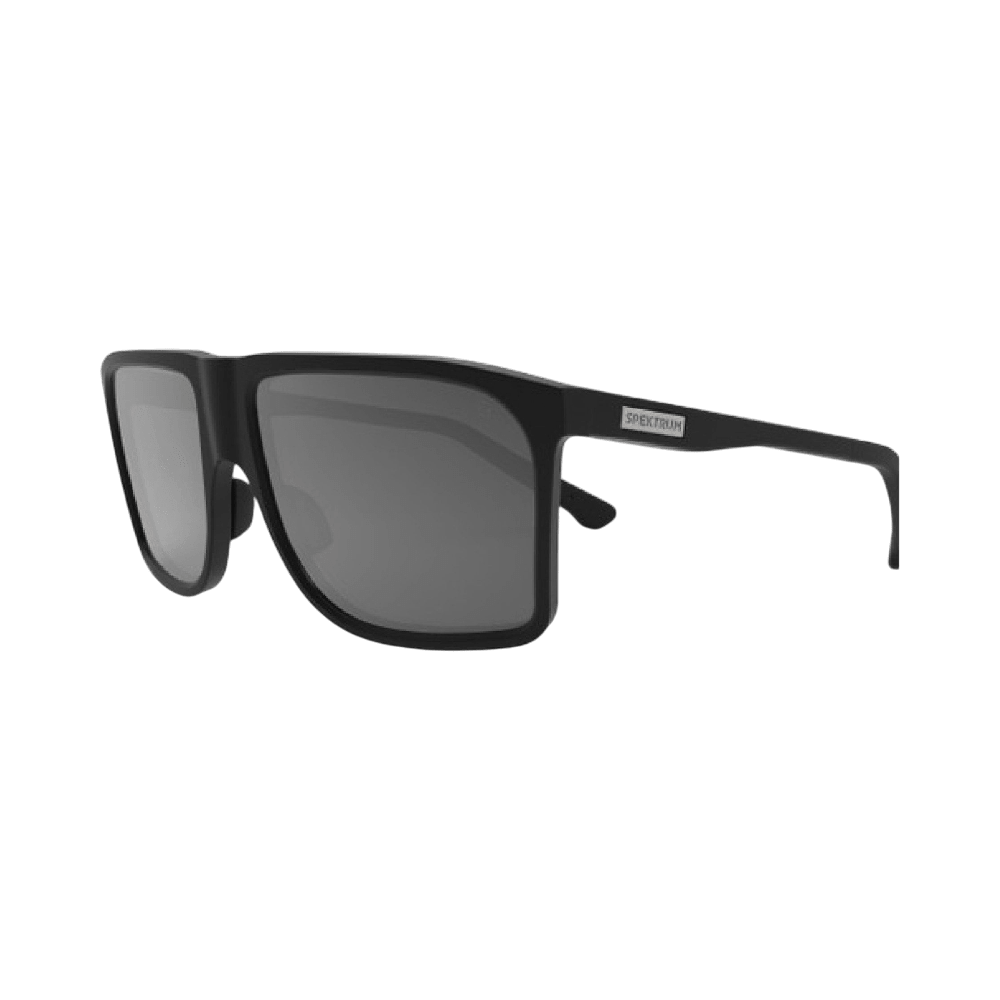 Spektrum Kall Glasses