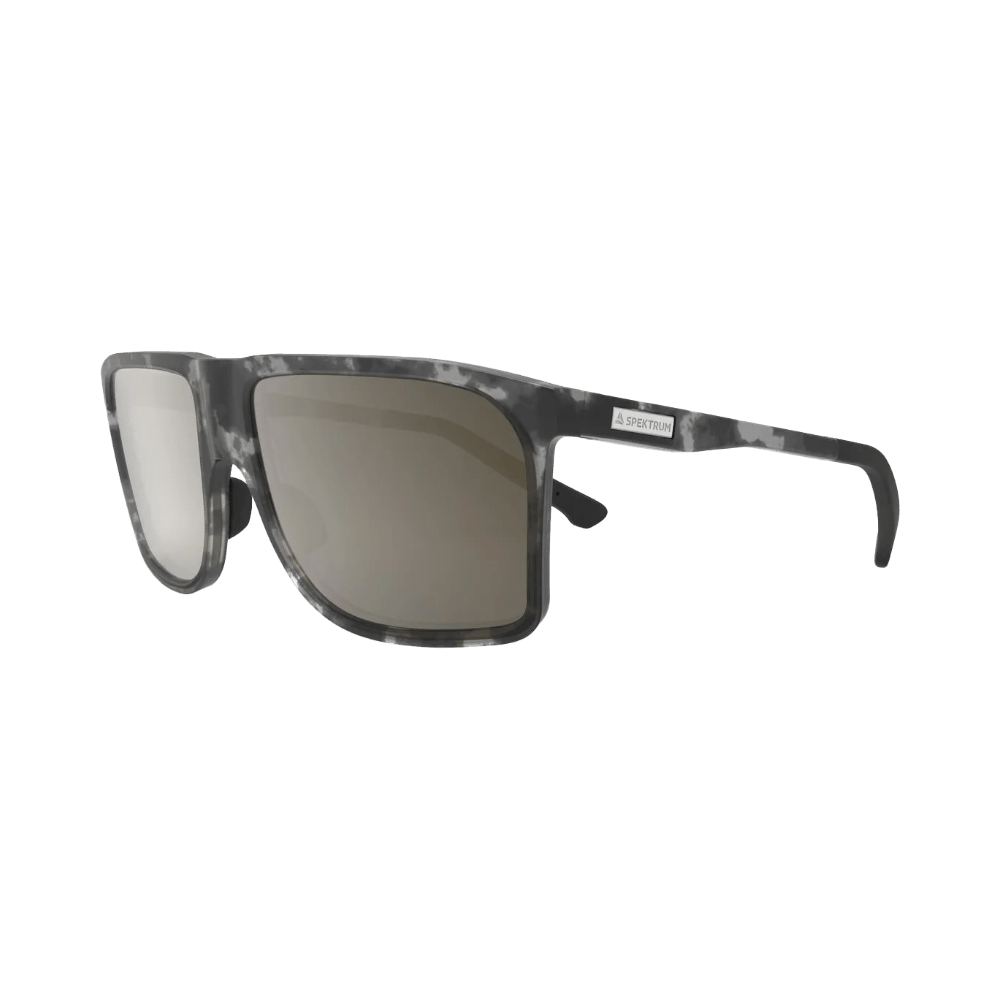 Spektrum Kall Glasses
