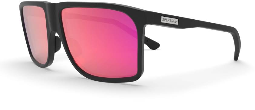 Spektrum Kall Glasses