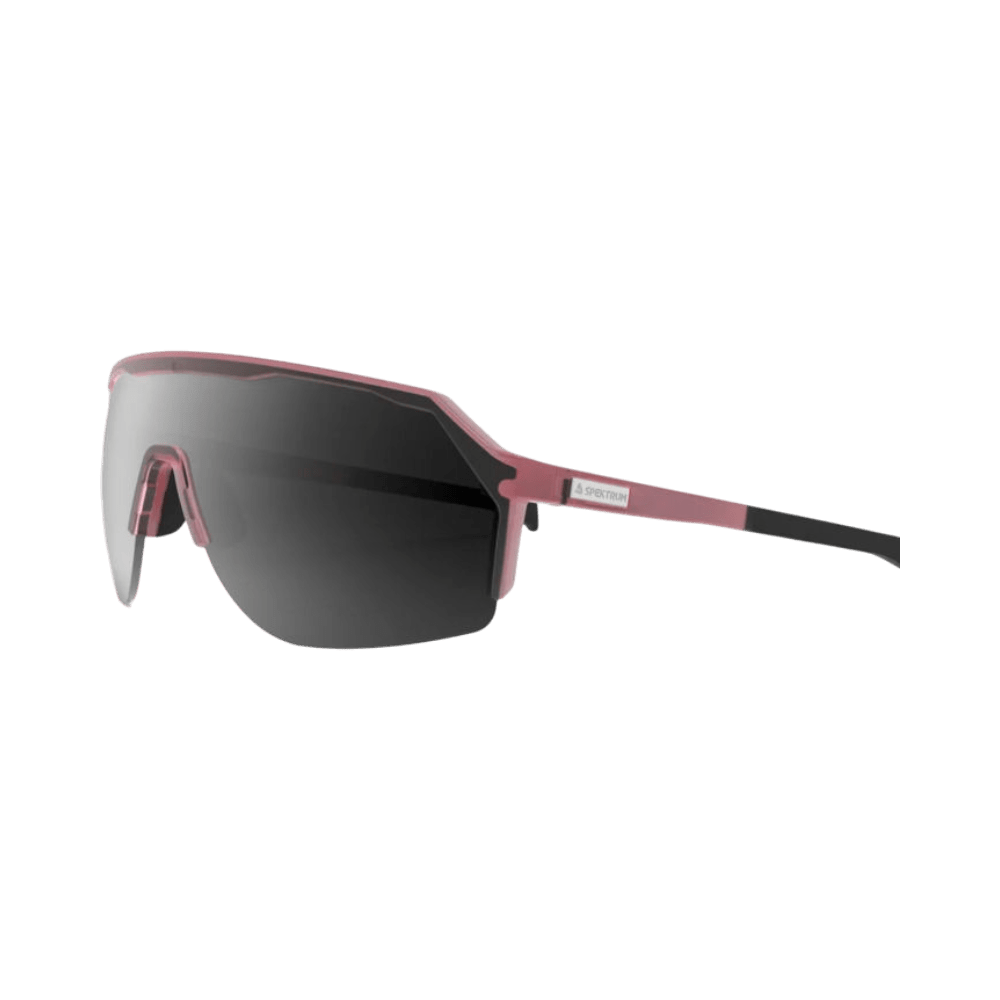 Spektrum KLINGER Glasses