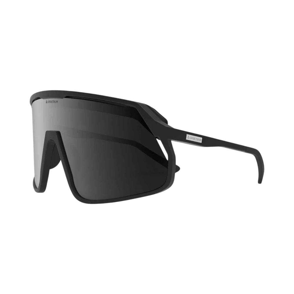 Spektrum LOM Glasses