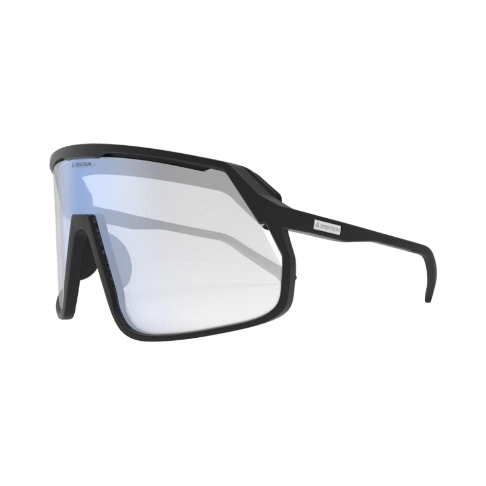 Spektrum LOM Glasses