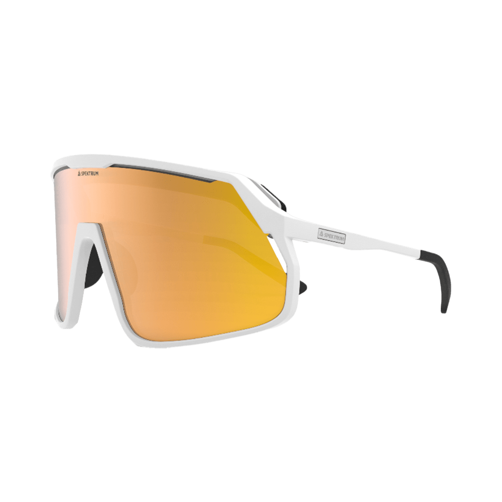 Spektrum LOM Glasses