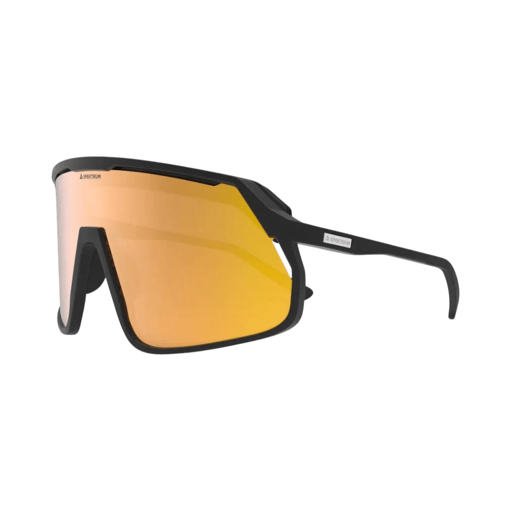 Spektrum LOM Glasses