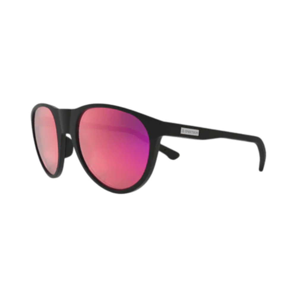 Spektrum Null Glasses