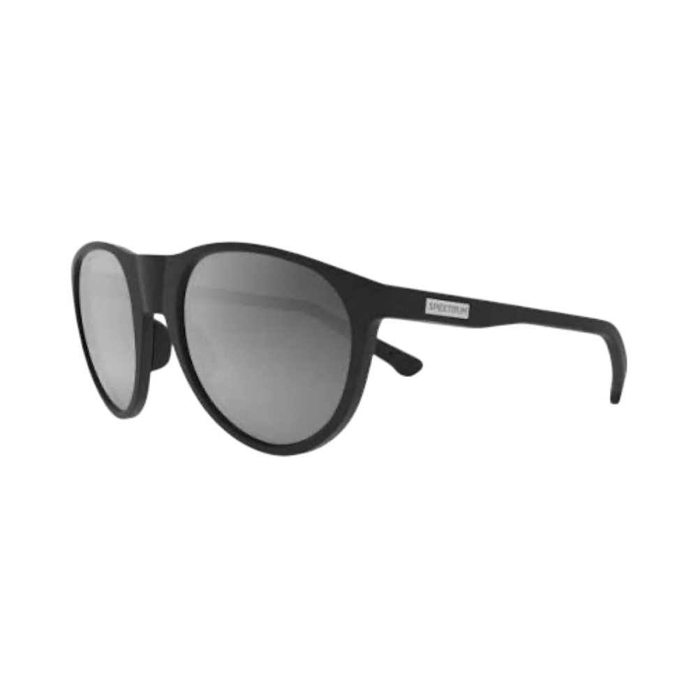 Spektrum Null Glasses