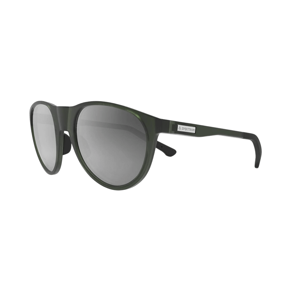 Spektrum Null Glasses