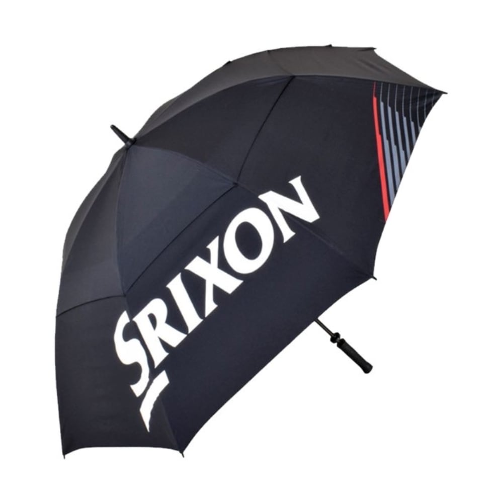Srixon 2023 Double Canopy Umbrella