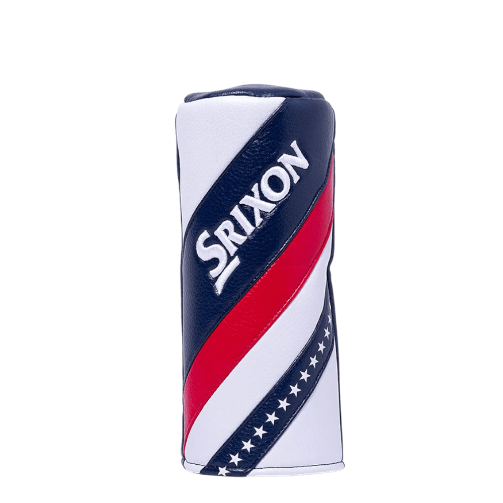 Srixon All American Collection Pack Headcovers