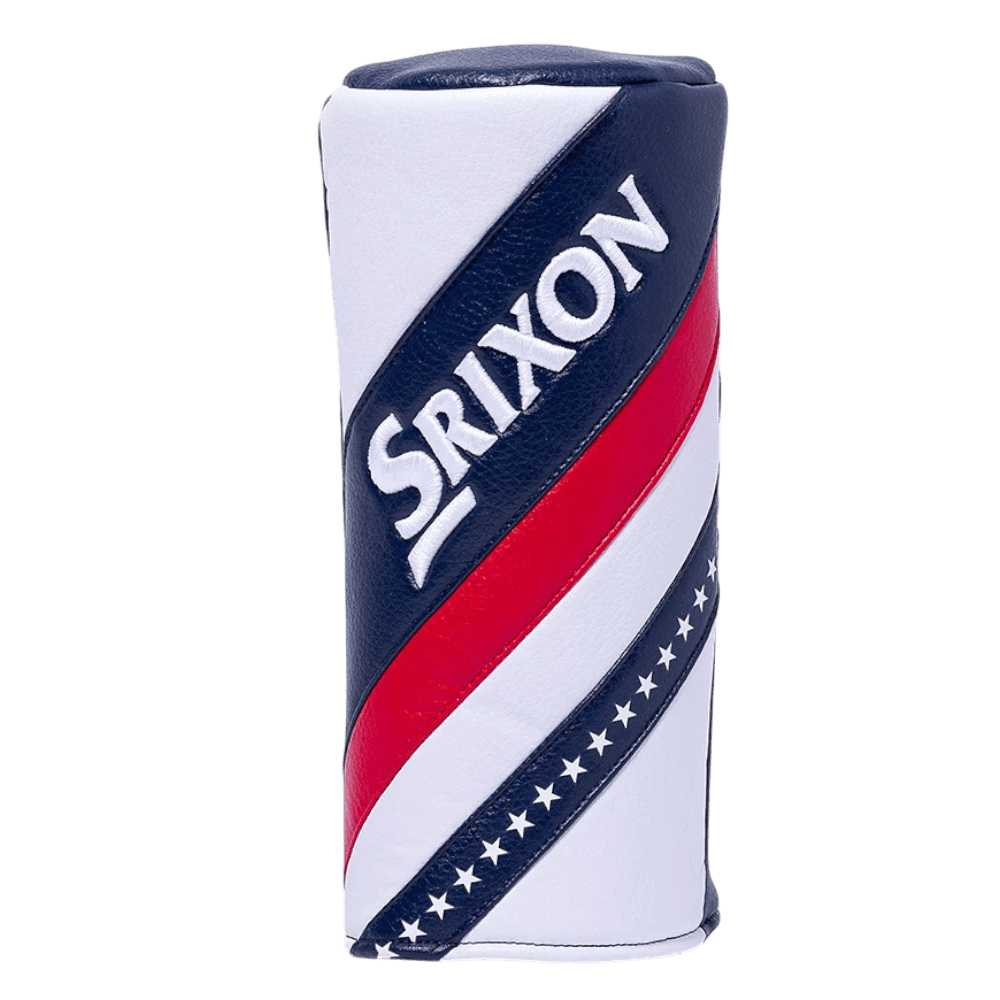 Srixon All American Collection Pack Headcovers