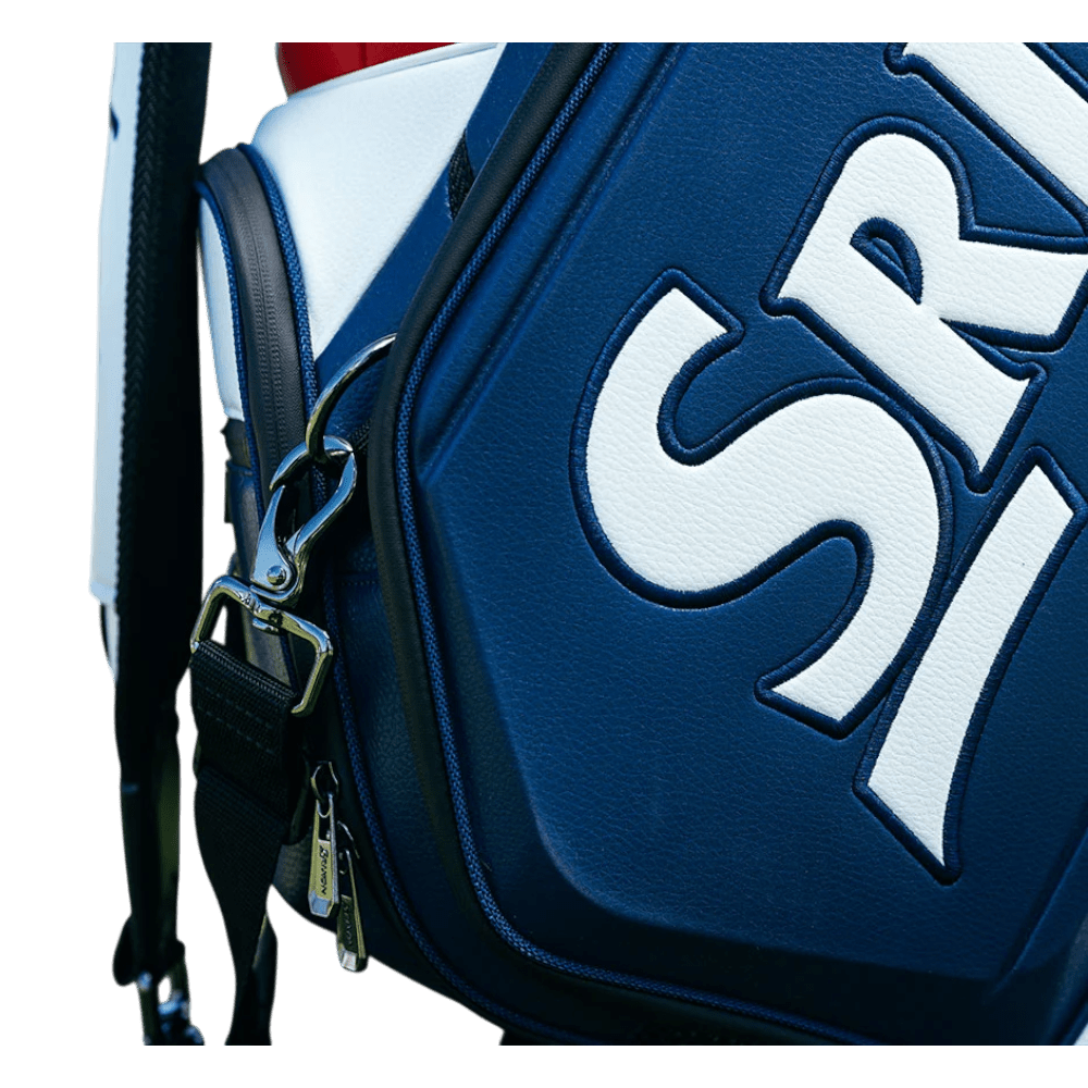 Srixon All American The US Open Staff Bag