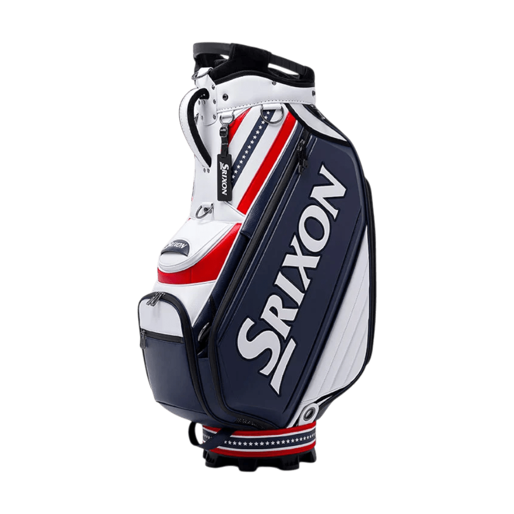 Srixon All American The US Open Staff Bag
