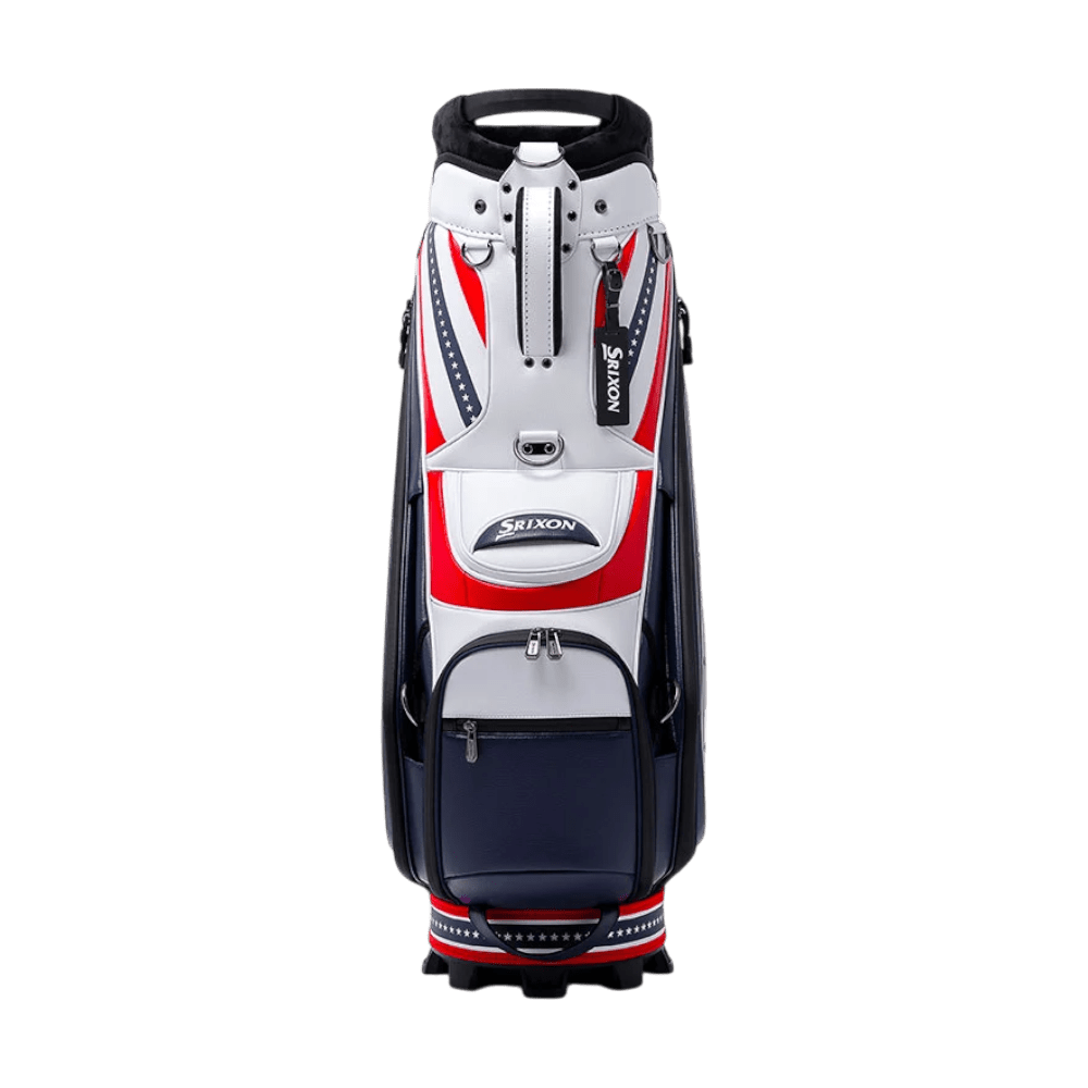 Srixon All American The US Open Staff Bag