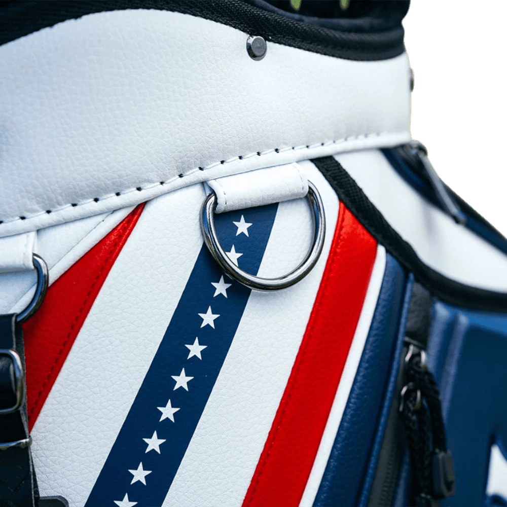 Srixon All American The US Open Staff Bag