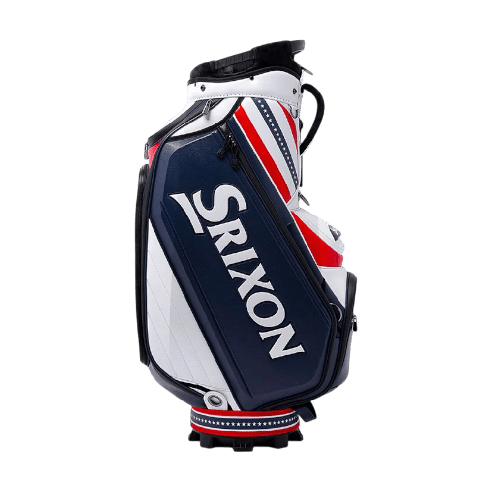 Srixon All American The US Open Staff Bag