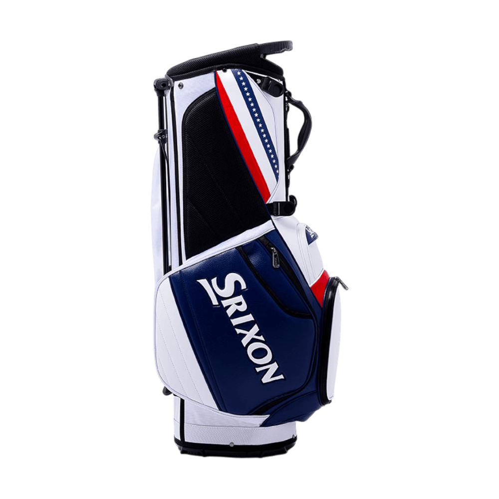 Srixon All American The US Open Stand Bag