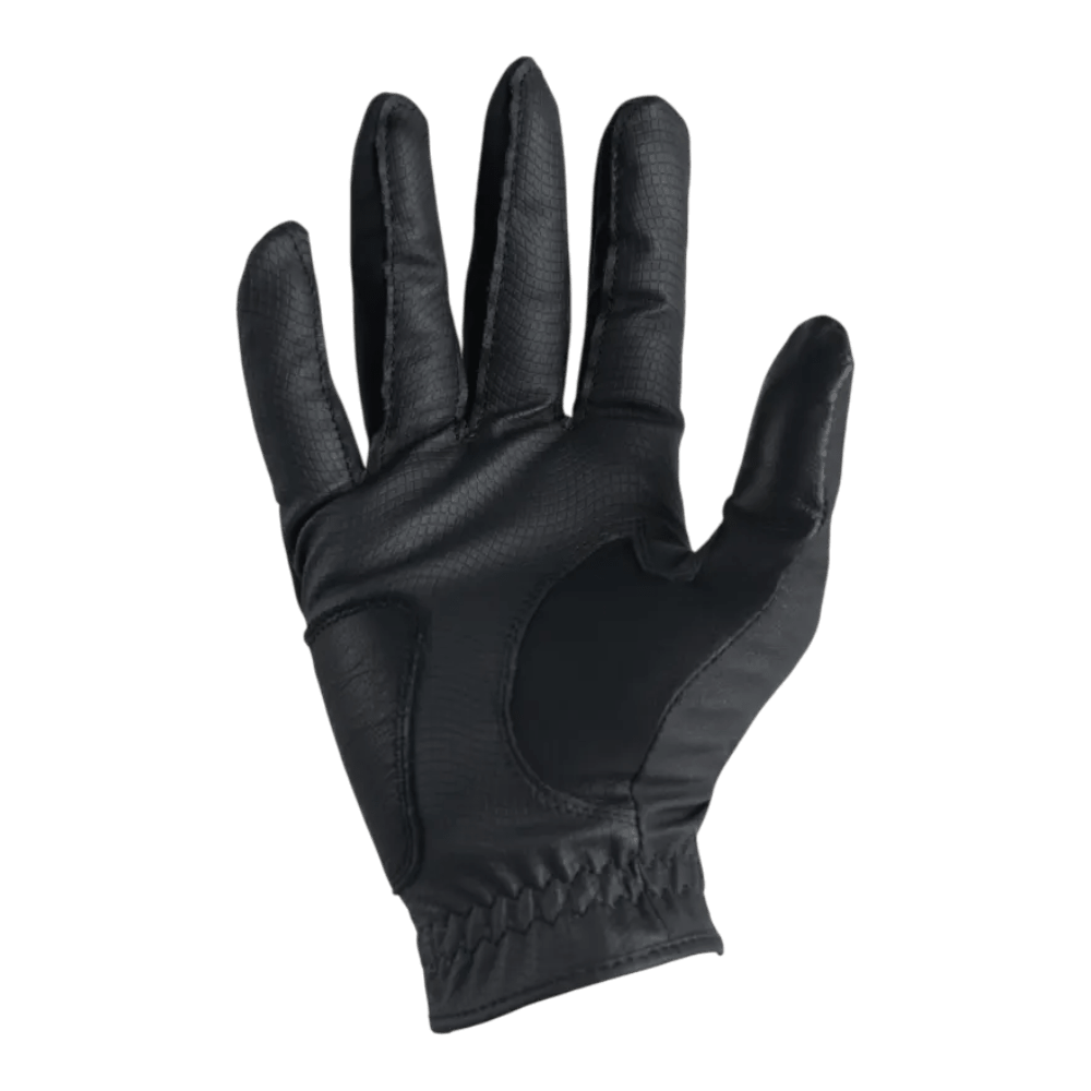 Srixon All Weather Black Ladies Glove