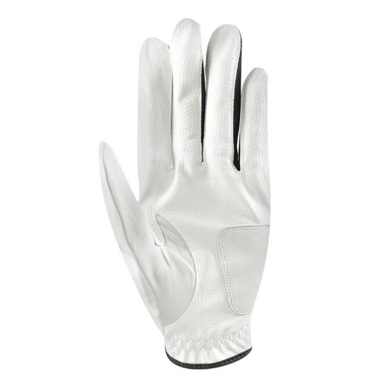 Srixon All Weather White Ladies Glove