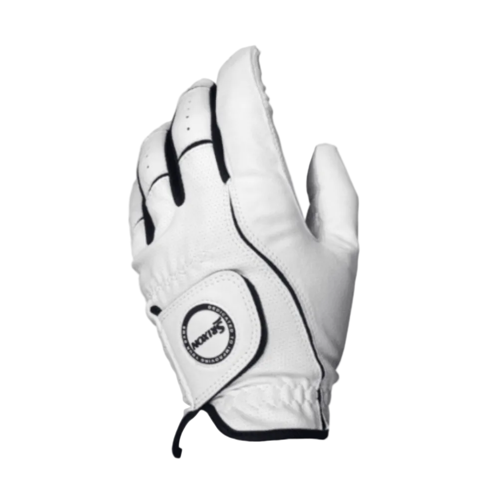 Srixon All Weather Men's White Glove