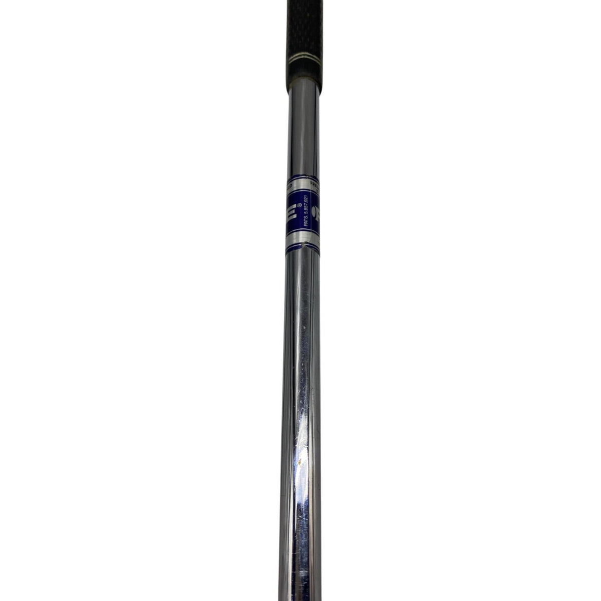 Srixon I-701 3 Forged Iron (Pre Owned)