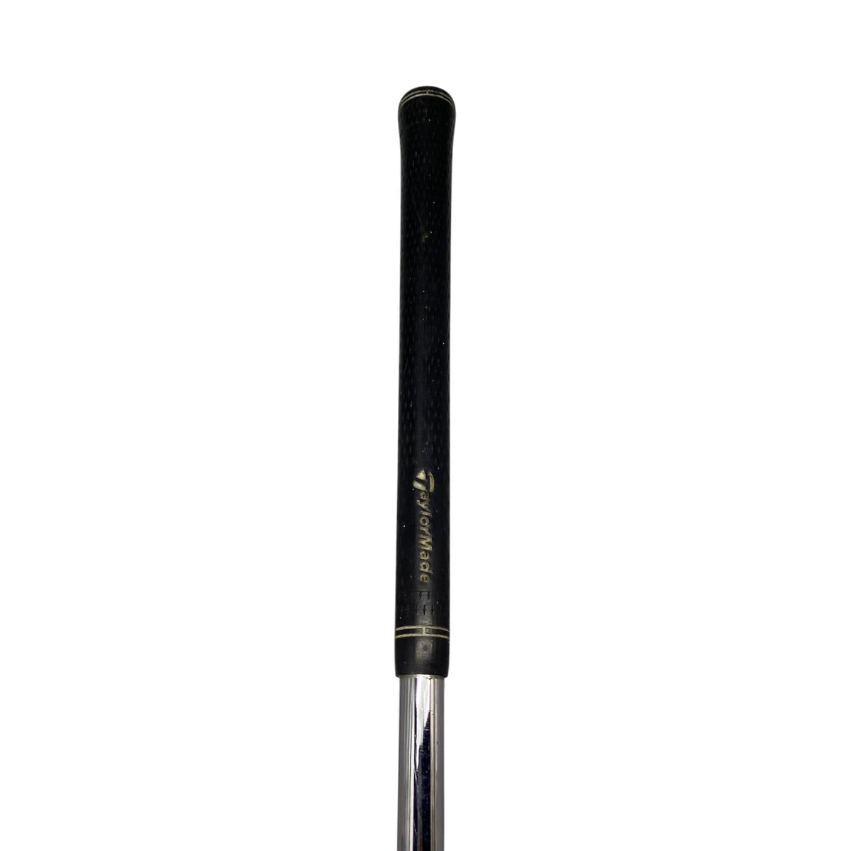 Srixon I-701 3 Forged Iron (Pre Owned)