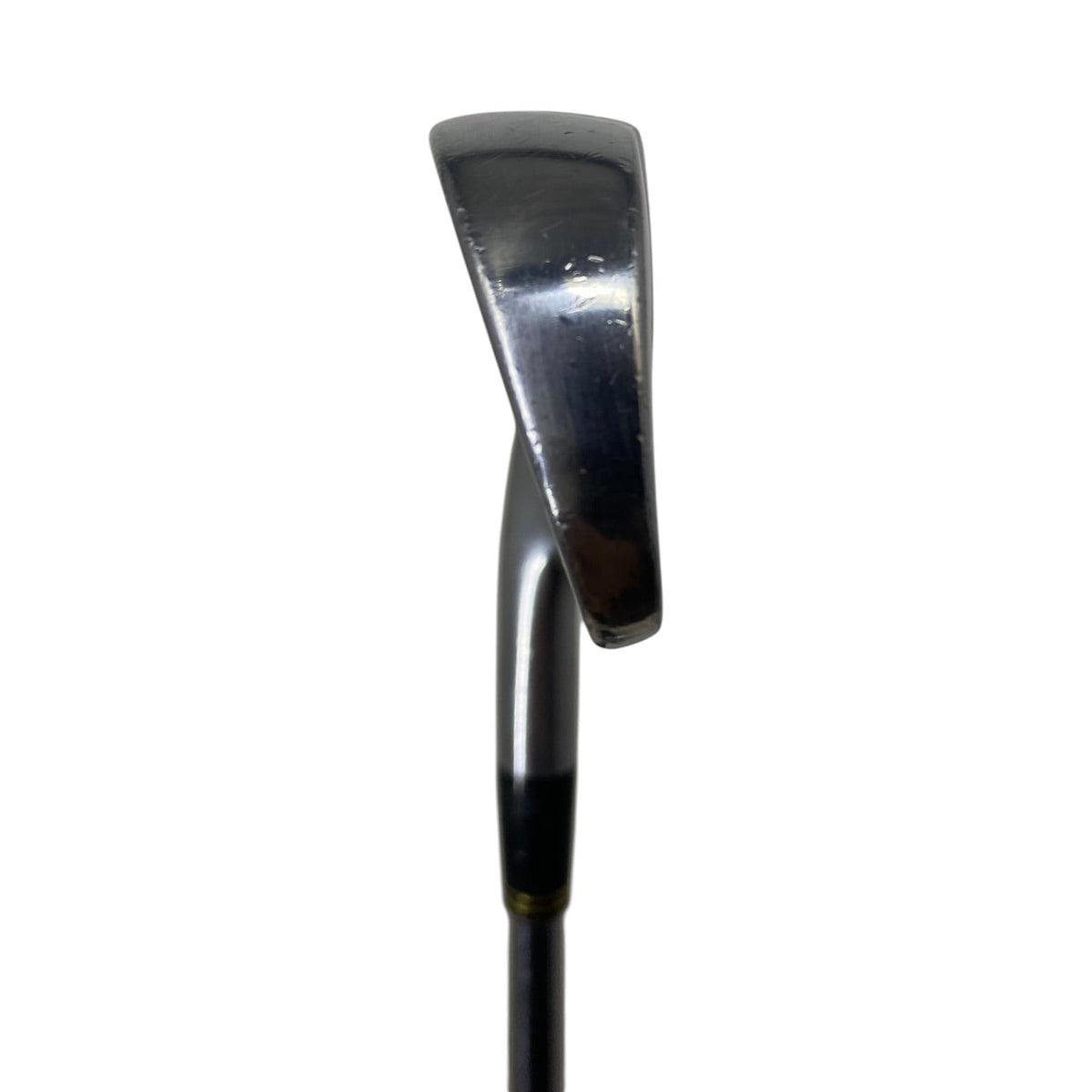 Srixon I-701 3 Forged Iron (Pre Owned)