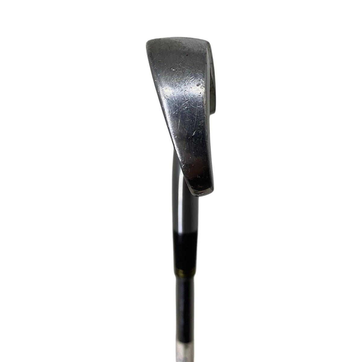 Srixon I-701 3 Forged Iron (Pre Owned)