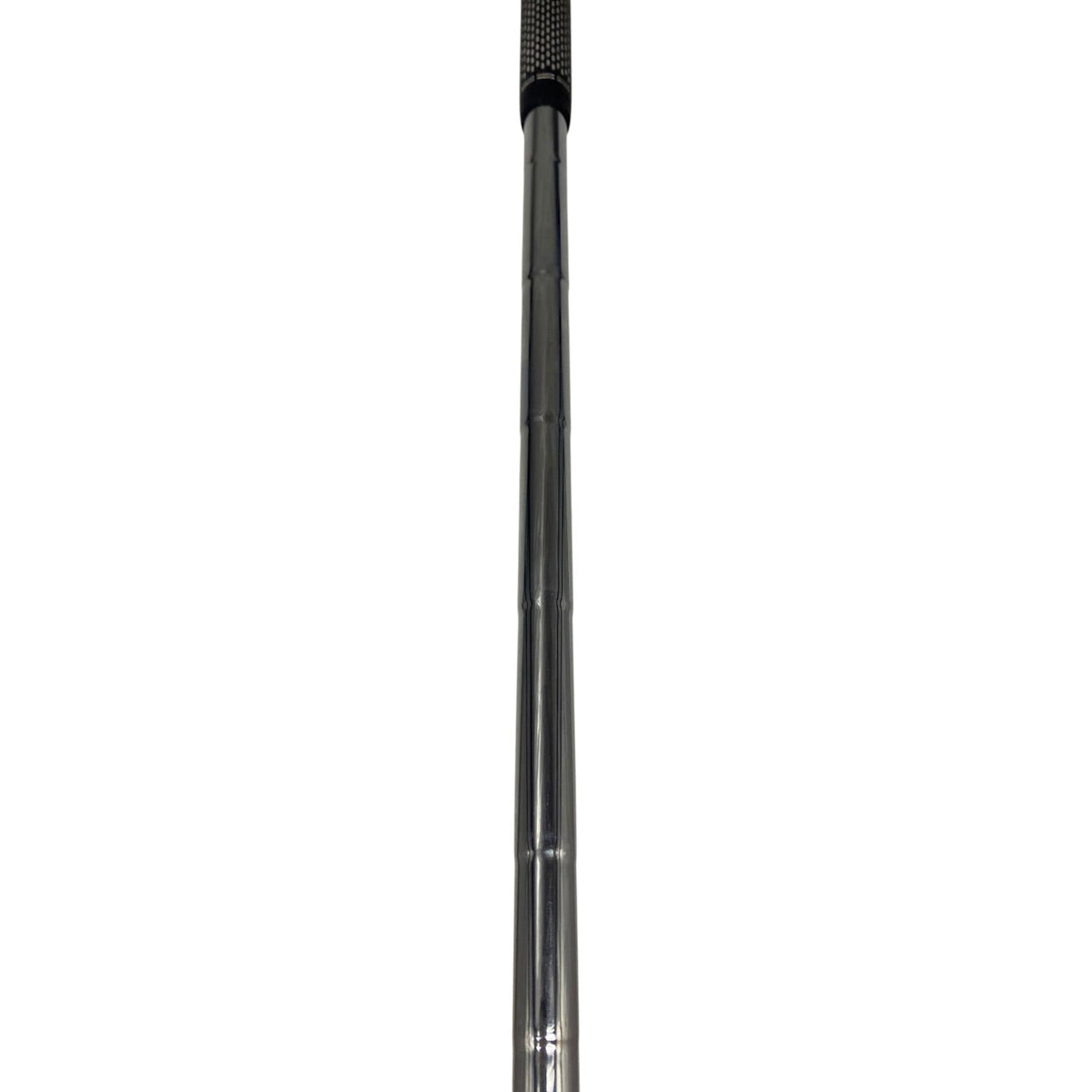 Srixon I-701 6 Forged Single Iron (Pre Owned)